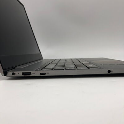 【大分店】中古  lenovo ideapad (i7-10510U/36GB/SSD1TB) 4860001074 