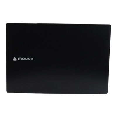 【通販センター】中古  mouse Pro 14(Intel Core Ultra 5 125U/8GB DDR5 (PC5)/SSD256GB/なし/オンボード/14/1920x1200/Wi-Fi/W11H64 MAR) 204636 