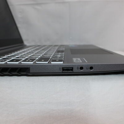 【姫路店】中古  THIRDWAVE GALLERIA RL7C-R35-5N 195259 