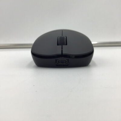 【白山FM松任店】中古  NINJUTSO　Sora　V2　Wireless　Black 4950001483 