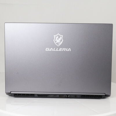 【通販センター】中古  THIRDWAVE GALLERIA RL7C-R35-5N 203504 