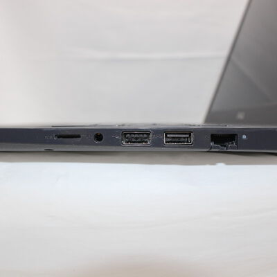 【通販センター】中古  DELL Latitude 3510(Intel Core i5 10310U 1.70GHz/16GB DDR4/SSD256GB/-/オンボード/15.6/1920x1080/GbE/Wi-Fi/WEBCAM/W11H/VBT) 197531 