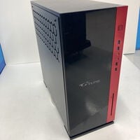 中古  G-Tune PP-Z-WA(i7 12700KF/32GB/SSD2TB/RTX3070/W11H) 3310005802【10/16値下げ!】 