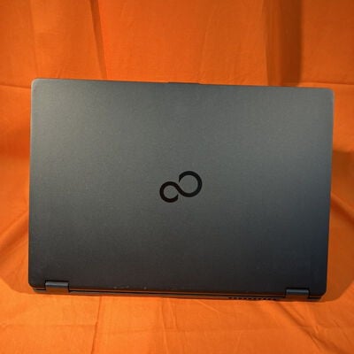 【なんば店】中古  FUJITSU LIFEBOOK U7410 (INTEL Core i5 10310U 1.7GHz/16GB/SSD256GB/-/オンボード/14/1366x768/Wi-Fi/WEBCAM/W11H64) 180534 