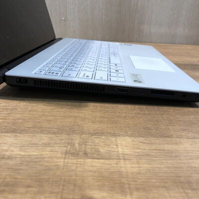 【姫路店】中古  NEC LAVIE PC-NX850LAW-E3(i7-8750H/8GB/SSD256GB/W11H) 4740001511 
