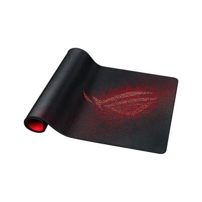 ASUS  ROG Sheath NC01-1A (ゲーミングマウスパッド) 