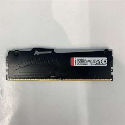 【博多店】中古  PC5-41600 16GB デスクトップ用(DDR5-5200) 149152 