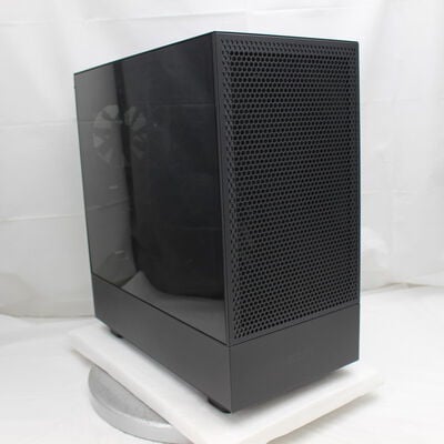 【通販センター】中古  Original PC(Intel Core i5 13400F/16GB DDR4 (PC4)/SSD500GB/なし/NVIDIA GeForce RTX 4060 8GB/W11H64 MAR) 194497 