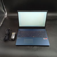 中古  NEC LVIE PC-GB18BDDAS 3120023919 