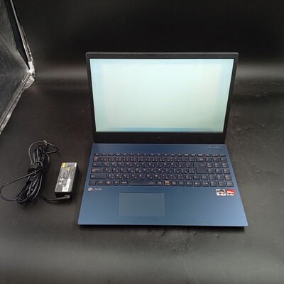 【大須店】中古  NEC LVIE PC-GB18BDDAS 3120023919 