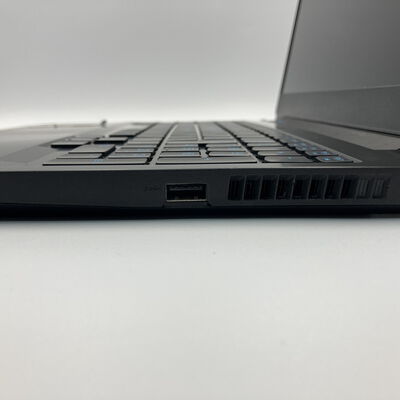 【町田店】中古  Lenovo IdeaPad Gaming 350i 81Y4004YJP 3330003410 