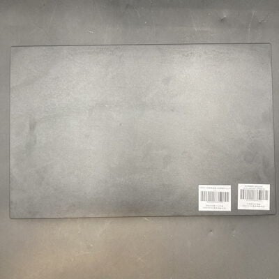 【熊本浜線店】中古  GALLERIA UL7C-AA2US(i7-12700H/16GB/SSD512GB/ArcA730M/W11H) 5370000660 