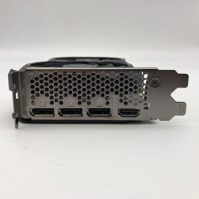 【大分店】中古  各社 GeForce RTX4060Ti (8GB PCI-E) 158565 