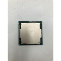 中古  Intel Core i5-9500 (1151/3.00GHz/9M/C6/T6) 140318 