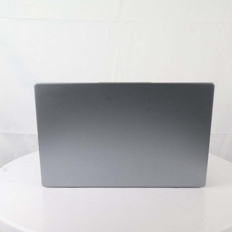 中古 THIRDWAVEPro F-14IC(Intel Core i5 1035G1/8GB/SSD256GB/なし