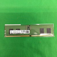 中古  PC5-38400 8GB デスクトップ用(DDR5-4800) 151530 