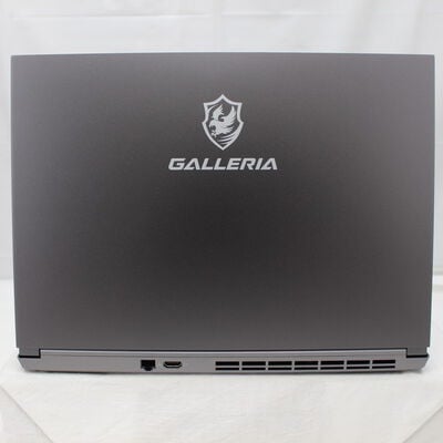 【甲府飯田店】中古  THIRDWAVE GALLERIA XL7C-R45-6 190301 