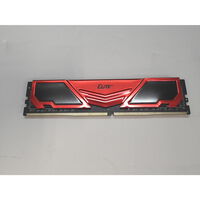 中古  PC4-21300 8GB デスクトップ用 126165 