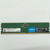 中古  PC5-38400 16GB デスクトップ用 149151 