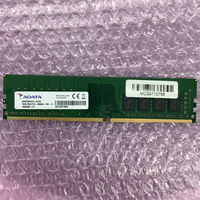中古  PC4-25600 16GB デスクトップ用(DDR4-3200) 140728 