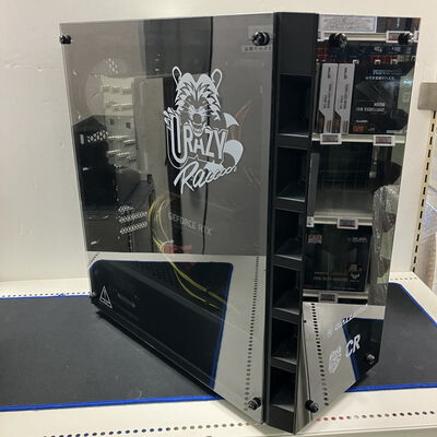 【大宮店】中古  GALLERIA CRA7C-R37 1250007874 