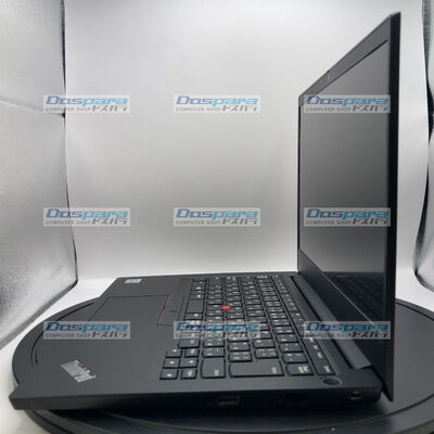 【佐賀南部バイパス店】中古  Lenovo Thinkpad E14(i5-10210U/8GB/SSD256GB/W11P) 5250001731 