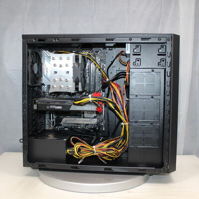 【通販センター】中古  THIRDWAVE raytrek ZF 181622 
