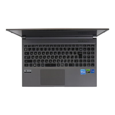 【通販センター】中古  THIRDWAVE GALLERIA RL7C-R46-C5N 204917 