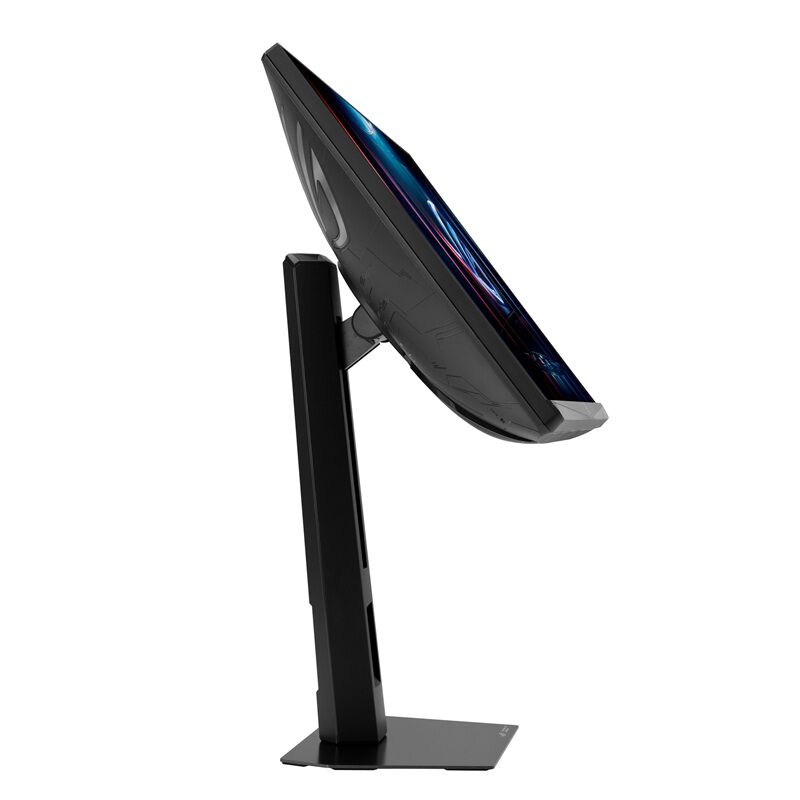 ASUS ROG Strix XG248QSG Ace (24.1インチワイド 液晶モニター