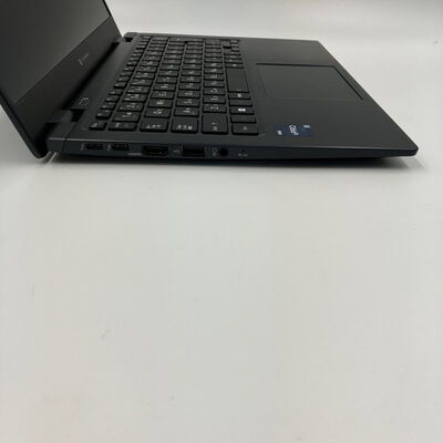 【なんば店】中古  Dynabook dynabook G83/KU A6GRKUAGH515 (i7 1270P/32GB/SSD512GB/WLAN/13.3FHD) 3280024091 