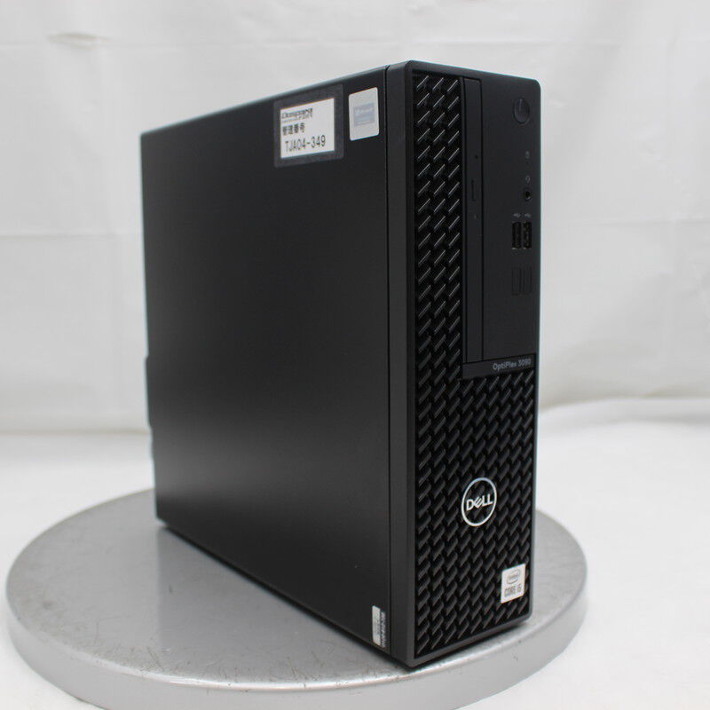Intel Core i5 10505」の検索結果｜パソコン（PC）通販のドスパラ【公式】