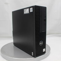 中古  DELL Optiplex 3090(Intel Core i5 10505/16GB DDR4 (PC4)/SSD1TB/DVDマルチ/オンボード/W11H64 MAR) 195206 