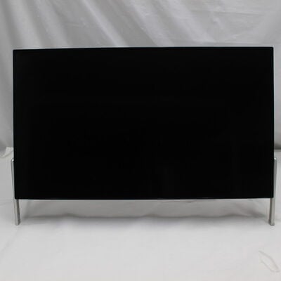 【通販センター】中古  Fujitsu FMV F77D3B(Intel Core i7 9750H/16GB DDR4 (PC4)/SSD512GB/BD-RE/オンボード/W11H64 MAR) 199938 
