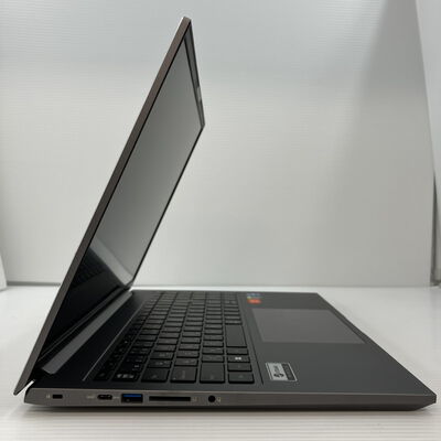 【秋葉原本店】中古  GALLERIA XL7C-R36H(i7-12700H/16GB/SSD512GB/RTX3060) 3410016526 