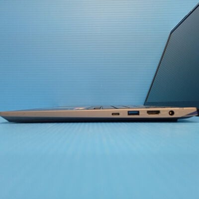 【大須店】中古  GALLERIA RM7C-R35T 3120023838 