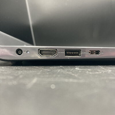 【熊本浜線店】中古  DELL Latitude 3510 (INTEL Core i5 10310U 1.7GHz/16GB/SSD512GB/-/オンボード/15.6/1920x1080/Wi-Fi/WEBCAM/W11P64/MicrosoftOffice H&B 2024付) 183168 