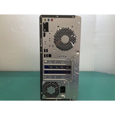 【浦添城間店(沖縄)】中古  HP Victus 15L Gaming TG02-2001jp PC (Intel Core i7 14700F/16GB/SSD1TB/-/RTX4060/-/-/Wi-Fi/W11H64) 175806 