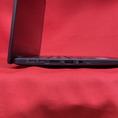 【千葉店】中古  dynabook G83/KV 3250006911 