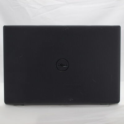 【通販センター】中古  DELL Latitude 3510(Intel Core i5 10310U 1.70GHz/16GB DDR4/SSD256GB/-/オンボード/15.6/1920x1080/GbE/Wi-Fi/WEBCAM/W11H/VBT) 197510 