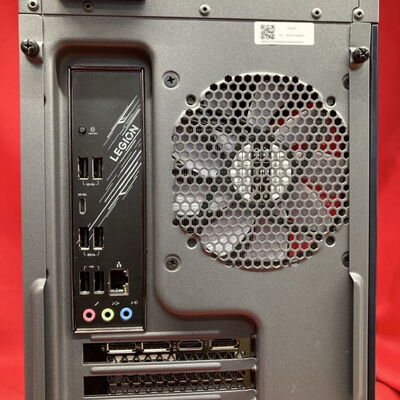 【千葉店】中古  LEGION T5 26ARA8 3250006733 