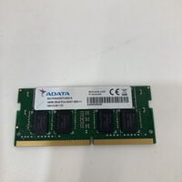 中古  PC4-19200 16GB ノート用 150697 