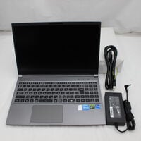 中古  THIRDWAVE raytrek R5-RL5R 194408 