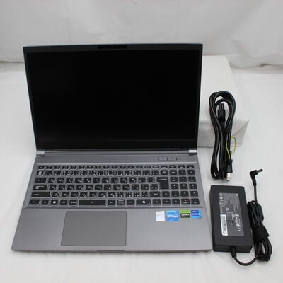 【町田店】中古  THIRDWAVE raytrek R5-RL5R 194408 