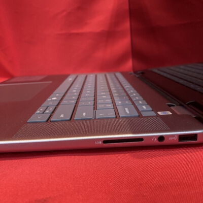 【千葉店】中古  DELL Inspiron16 7640 3250006476 