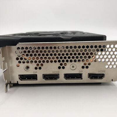 【盛岡都南店】中古  ASRock A750 CLD 8GO (A750 8GB) 153053 