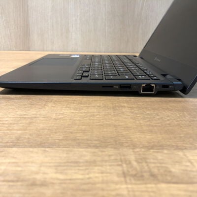 【姫路店】中古  Dynabook G83/HS (Intel Core i5 1135G7 2.40GHz/16GB DDR4/SSD256GB/-/オンボード/13.3/1920x1080/GbE/Wi-Fi/WEBCAM/W11H64) 191073 