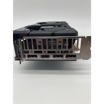 【郡山安積店】中古  各社 Radeon RX7600 (8GB PCI-E) 162724 