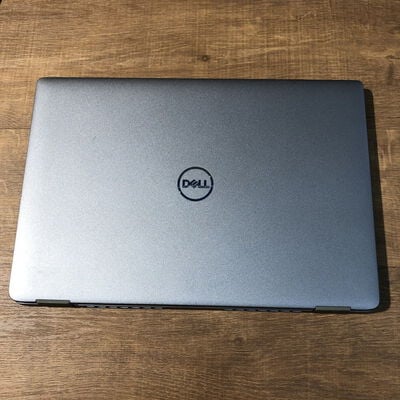 【姫路店】中古  DELL Latitude 5320 (Intel Core i7 1185G7 3.0GHz/16GB/SSD256GB/-/-/13.3/1920x1080/Wi-Fi/WEBCAM/W11H MAR) 183658 