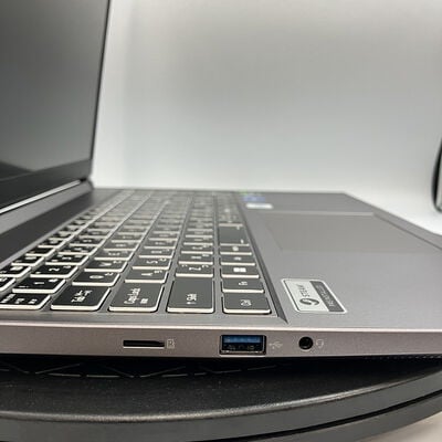 【新潟店】中古  THIRDWAVE GALLERIA XL7C-R45-6(ニグコラボモデル) 3290006687 
