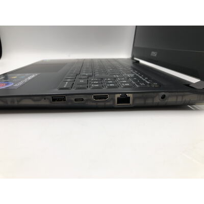 【水戸赤塚店】中古  MSI　CYBORG 15A13V　(i7-13620H/16GB/SSD512GB/-/RTX4060/W11H) 4680003478 